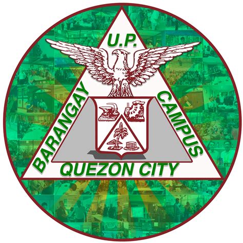 U.P. Campus, Quezon City Profile – PhilAtlas.